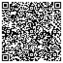 QR code with Michael L Maseritz contacts