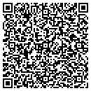 QR code with Kroll Chriopractic contacts
