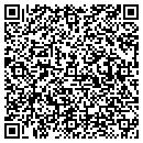QR code with Gieser Associates contacts