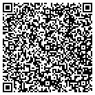 QR code with University Square Apts contacts