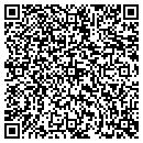 QR code with Envirostar Corp contacts