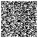 QR code with Mo's Pizza & Subs contacts