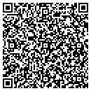 QR code with Baltimore Mallets contacts
