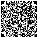QR code with Wolfe's Den contacts