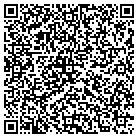 QR code with Premier Health Service Inc contacts