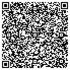 QR code with Frederick County Economic Dev contacts