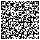 QR code with Ward Foundation Inc contacts