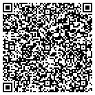 QR code with Capital City Limousine Co contacts