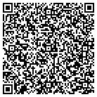 QR code with North Carroll Recreation Cncl contacts