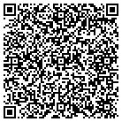 QR code with By Design Consignment Gallery contacts