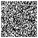 QR code with Faith Mart Inc contacts