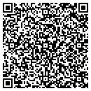 QR code with Team Sports & Awards contacts