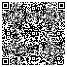 QR code with Jil It Consulting & Service contacts