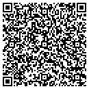QR code with Select Pools contacts