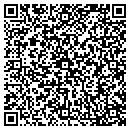 QR code with Pimlico Key Service contacts