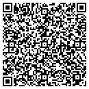 QR code with Doris Keil-Shamieh contacts