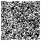 QR code with Courthouse Square Apartments contacts