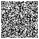 QR code with Descriptive Designs contacts