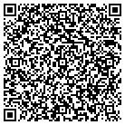 QR code with Strosnider's Hardware Stores contacts