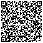 QR code with Jack Silverman DDS contacts