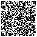 QR code with Insur-U contacts