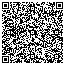 QR code with Bill's Unisex contacts