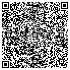QR code with WHATISFORLUNCHTODAY.COM contacts
