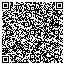 QR code with Omega Softworks contacts
