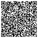 QR code with Chaparral Tile Corp contacts