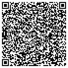 QR code with Reisterstown Square Apartments contacts