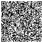 QR code with Chaos Performance Tuning contacts