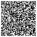 QR code with Morgan Stanley contacts