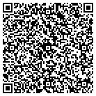 QR code with Chain Loose Bail Bonds contacts