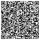 QR code with Automated Resource Management contacts