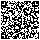 QR code with Douglas Cancer Institute contacts