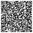QR code with Moving Connection contacts