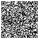 QR code with Rest Com Service Inc contacts