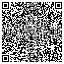 QR code with Do Rite Decorators contacts
