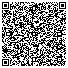 QR code with Digestive Disease Consultants contacts