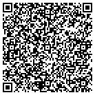 QR code with Clinton Computerized Auto Rpr contacts