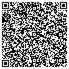 QR code with Catherines Plus Sizes contacts