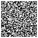 QR code with Style Port contacts