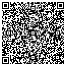 QR code with Friedman Graphics contacts