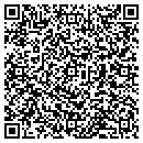QR code with Magruder Corp contacts