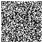 QR code with Madison Bay Restaurant contacts