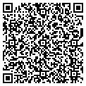 QR code with Qcm Inc contacts