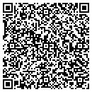 QR code with Lite Management Corp contacts