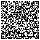 QR code with Ready Resources contacts