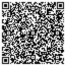 QR code with Jordan Co contacts