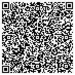 QR code with National Association Of Health contacts